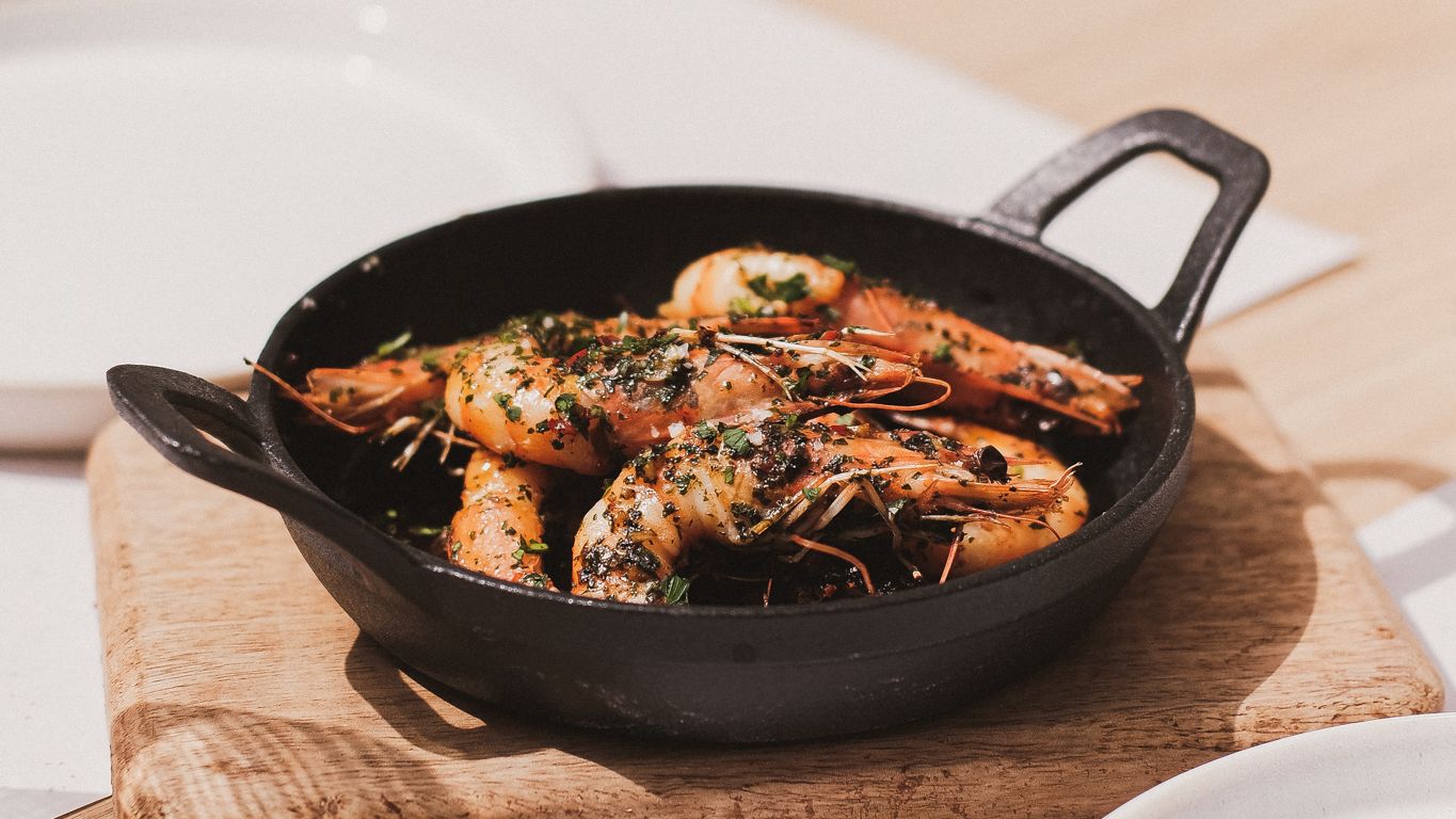 Photo credit: thefork