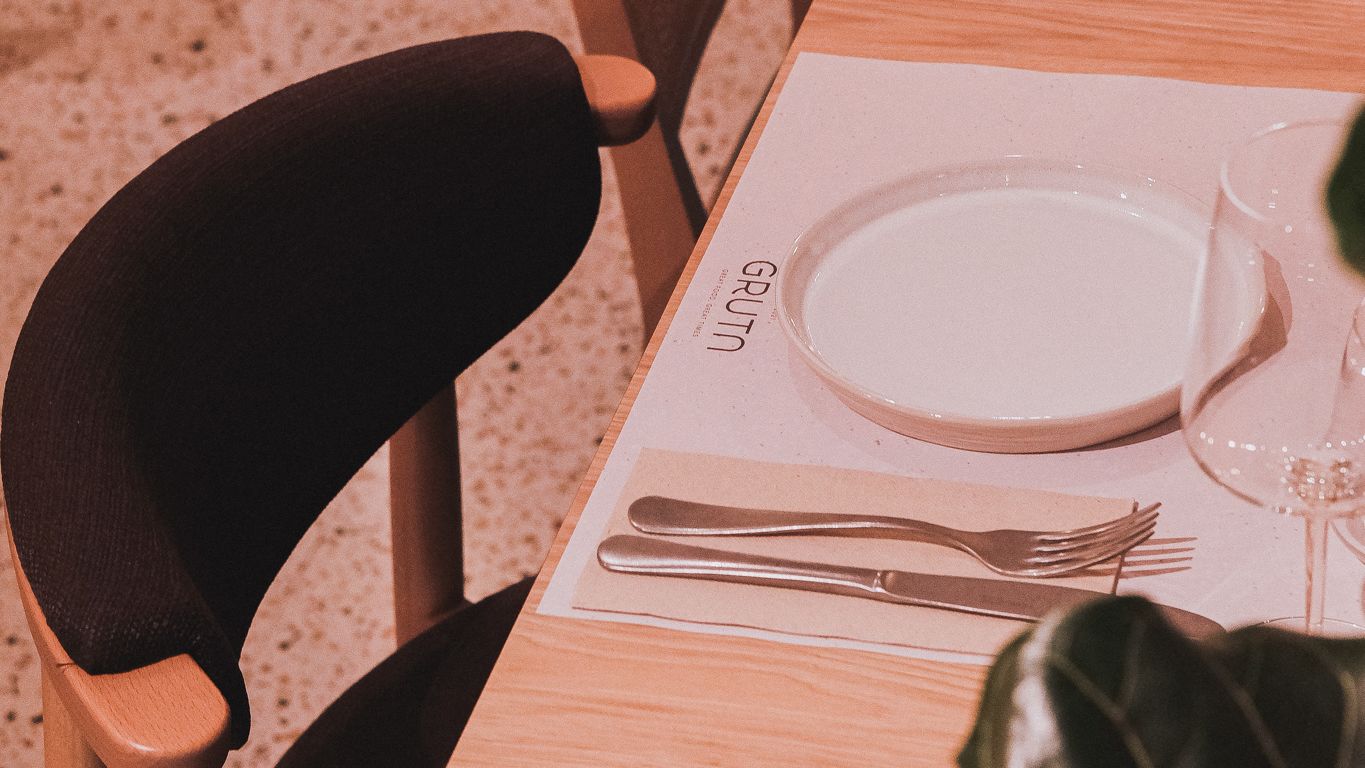Photo credit: thefork