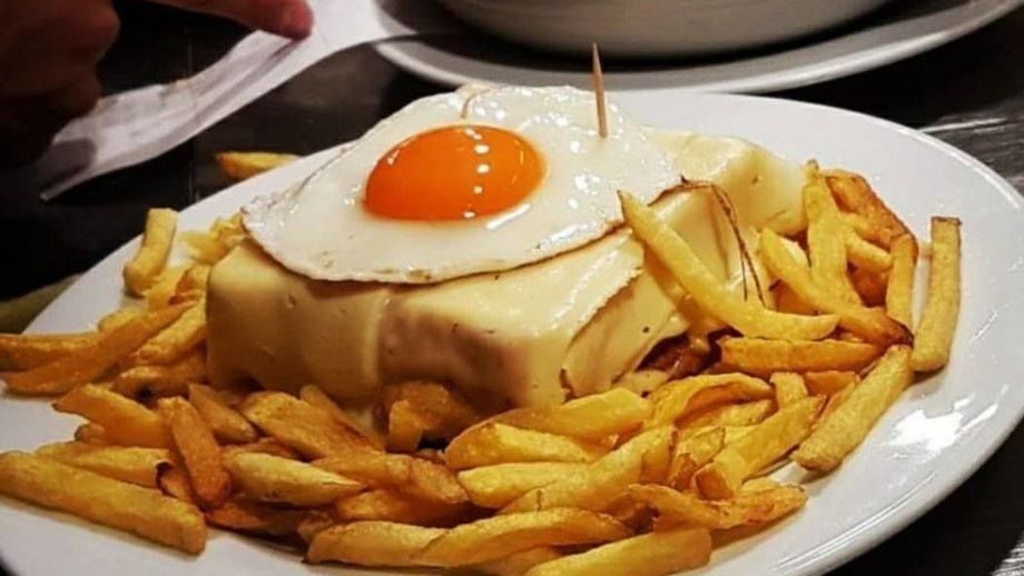 Photo credit: thefork