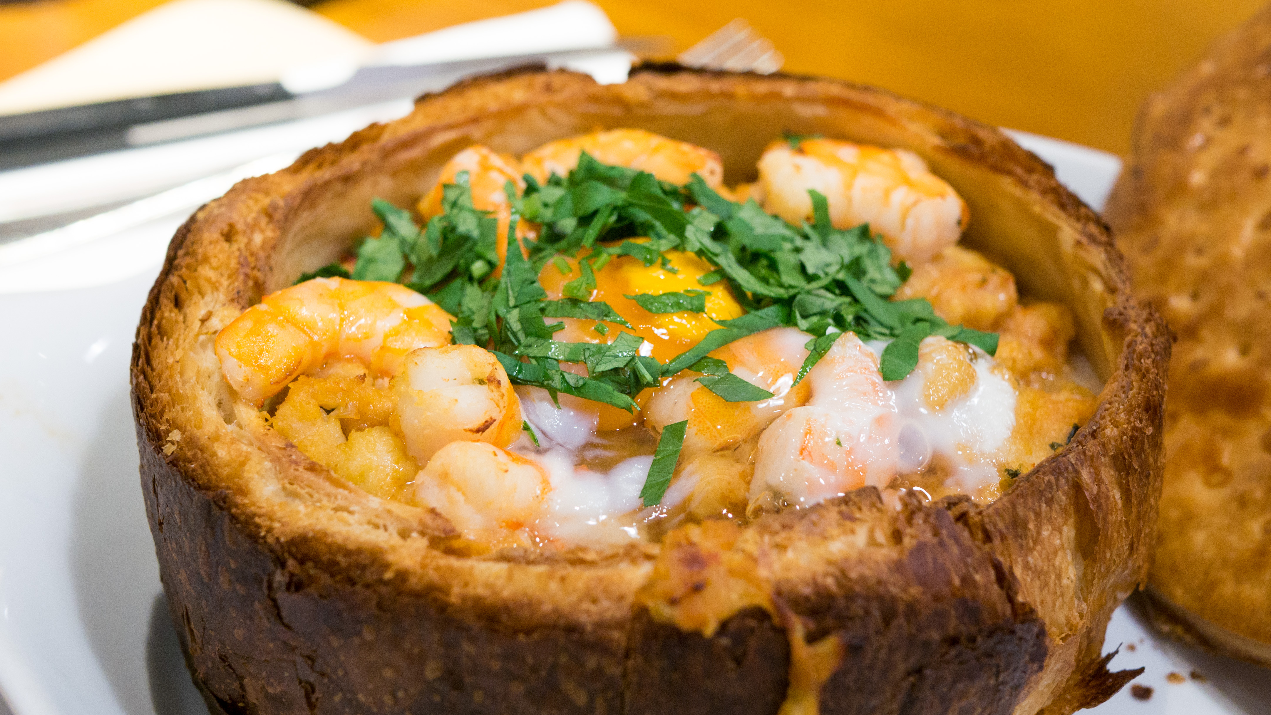 Photo credit: thefork