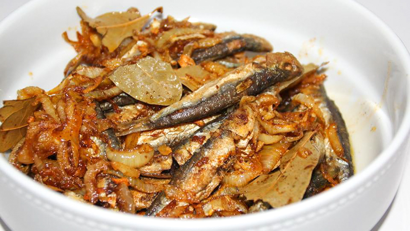 Photo credit: thefork