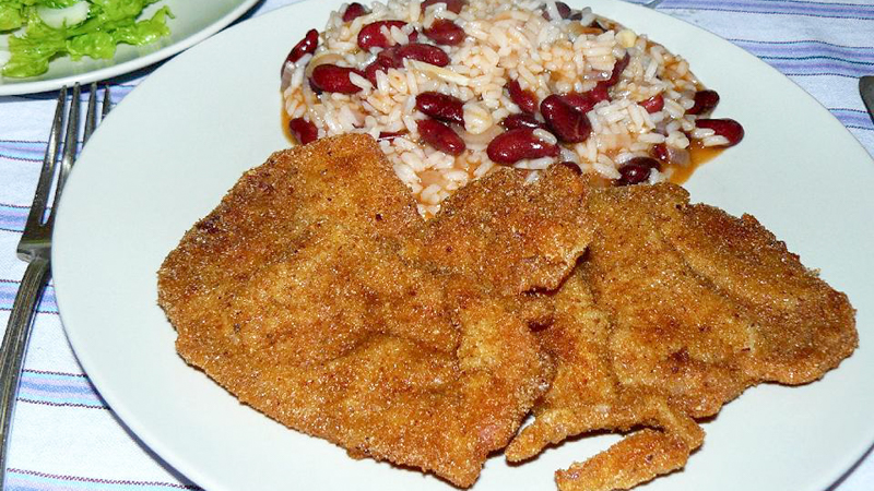 Photo credit: thefork