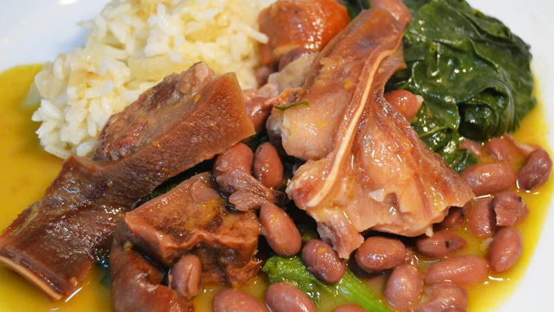 Photo credit: thefork