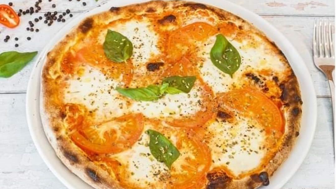 Photo credit: thefork