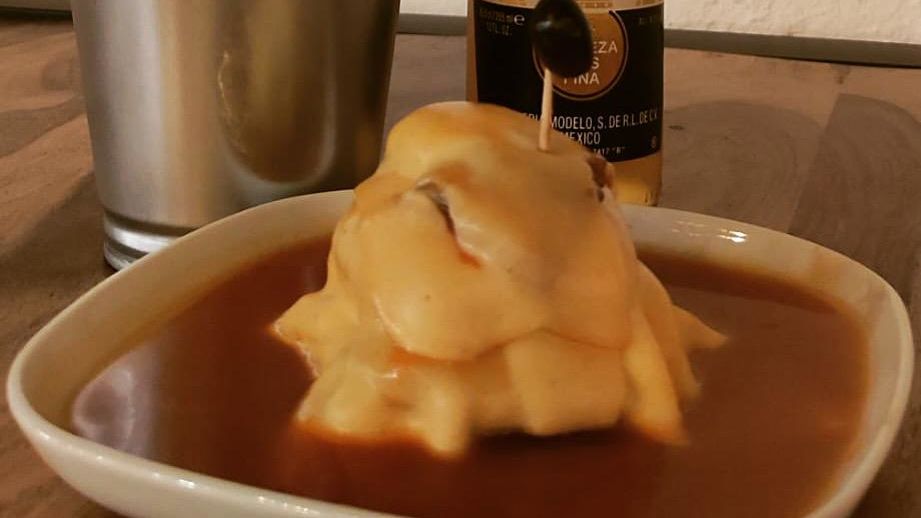 Photo credit: thefork