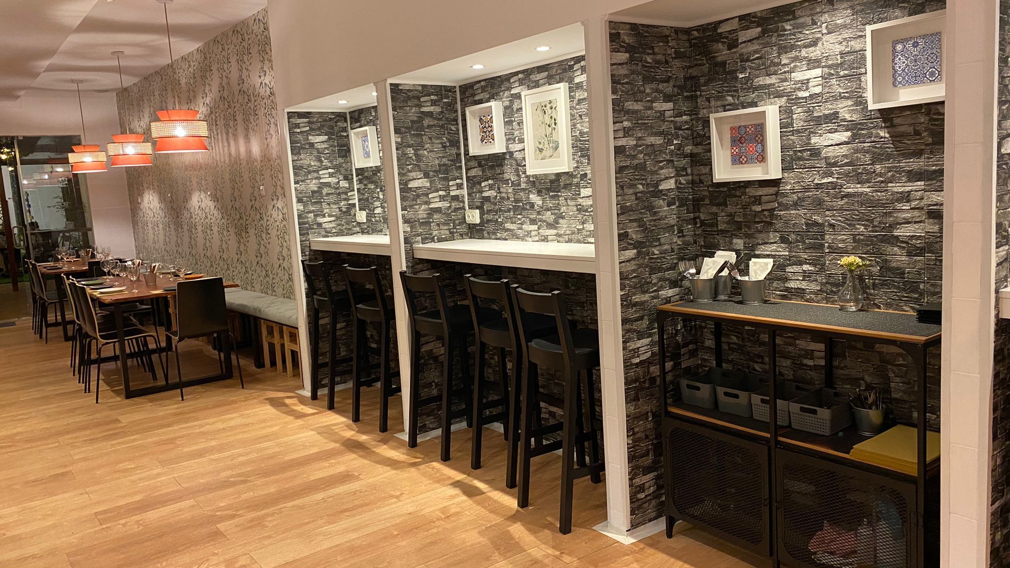 Photo credit: thefork