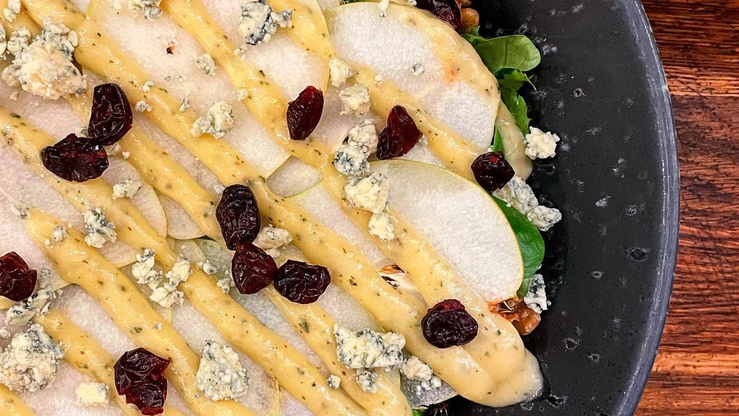 Photo credit: thefork