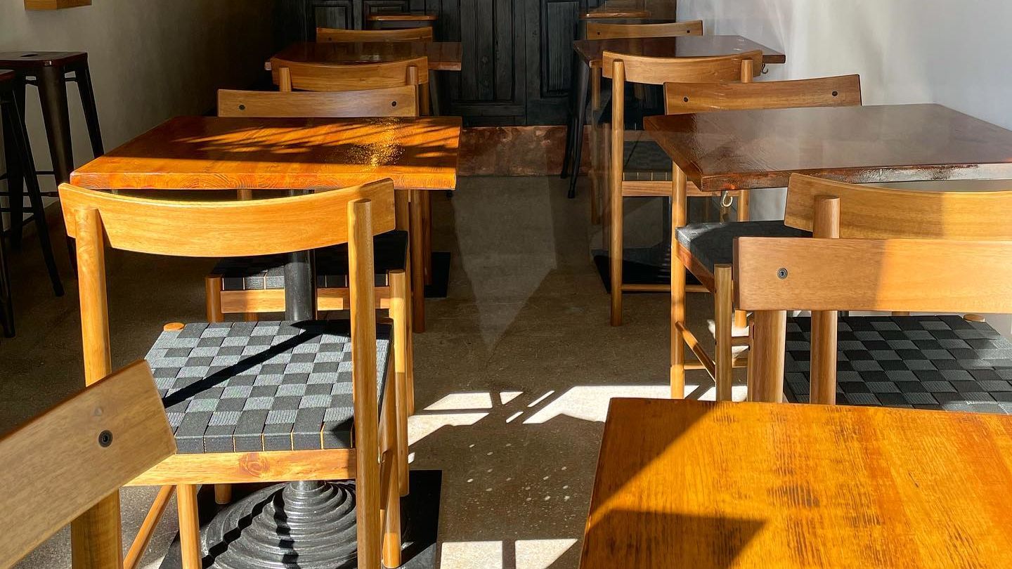 Photo credit: thefork