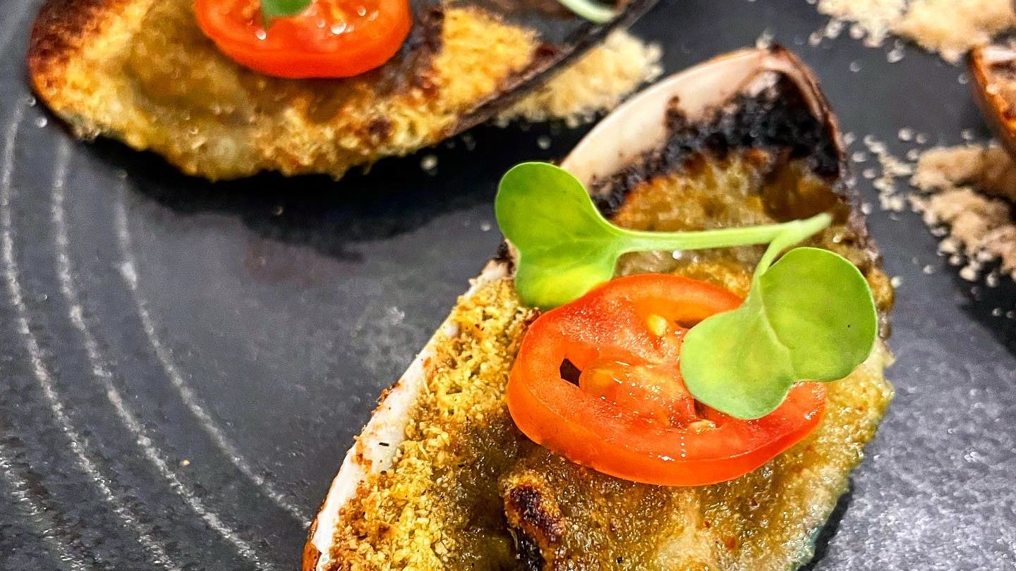 Photo credit: thefork