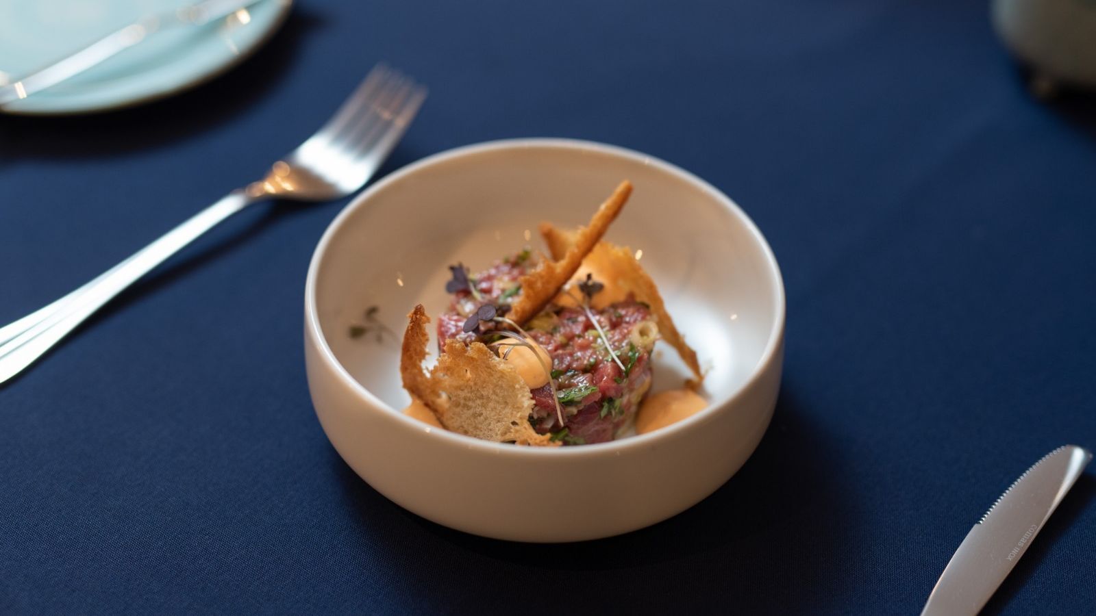 Photo credit: thefork