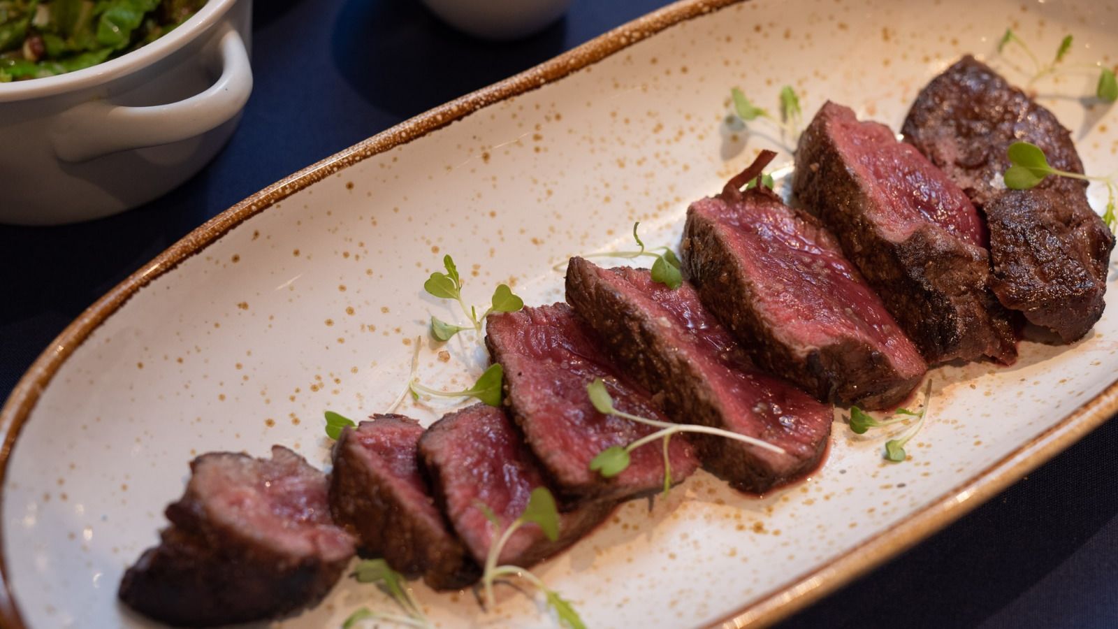 Photo credit: thefork