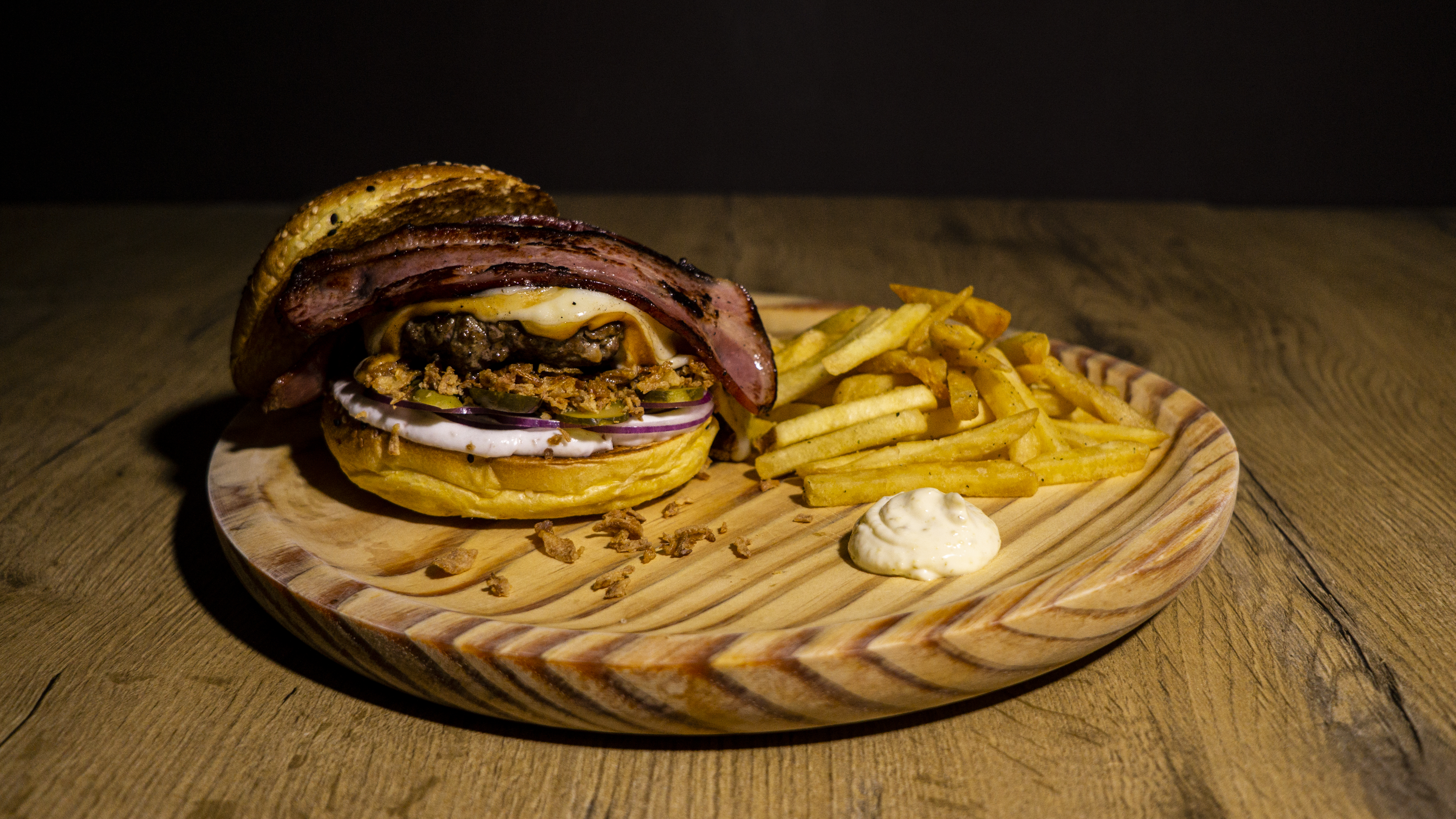 Photo credit: thefork