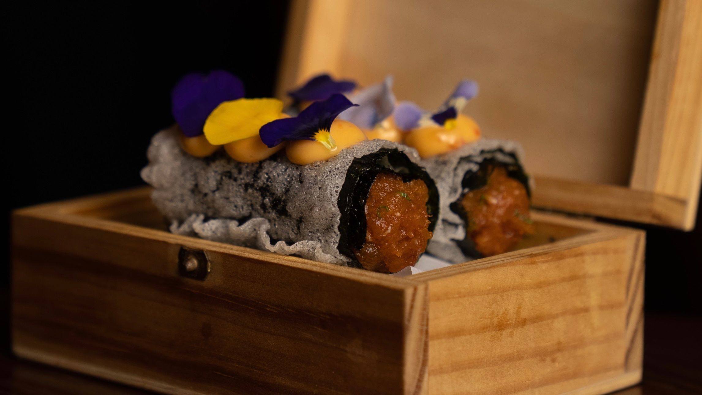 Photo credit: thefork