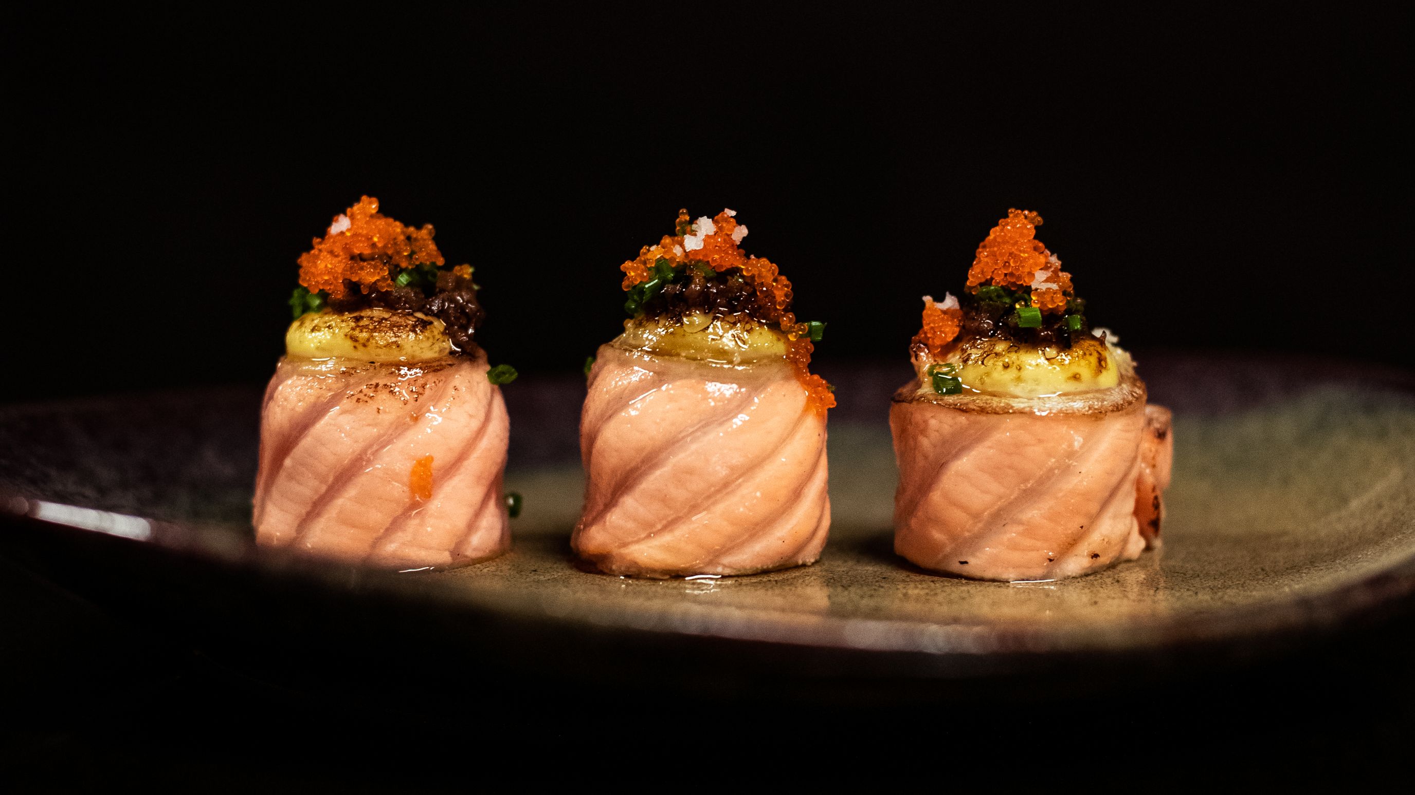 Photo credit: thefork