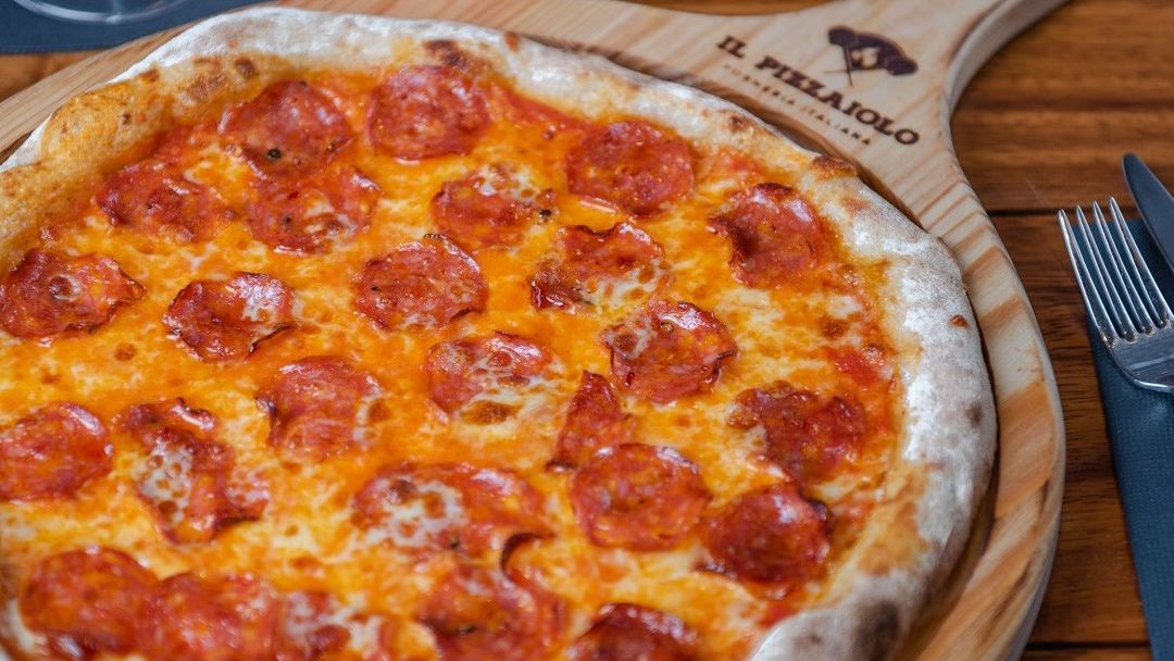 Photo credit: thefork