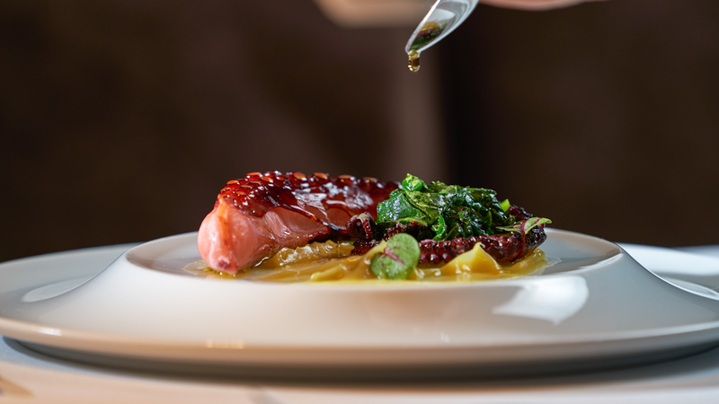 Photo credit: thefork