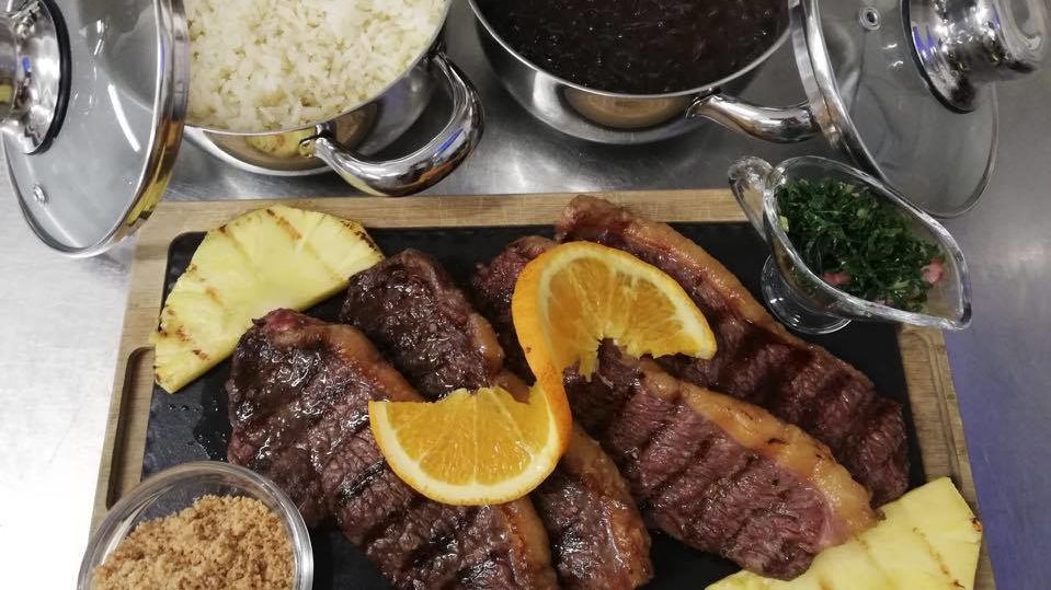 Photo credit: thefork