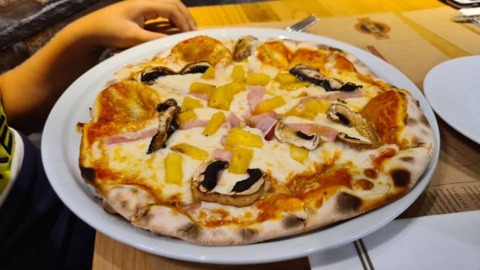 Photo credit: thefork