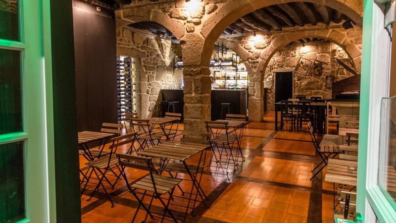 Photo credit: thefork