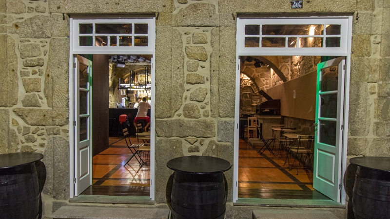 Photo credit: thefork