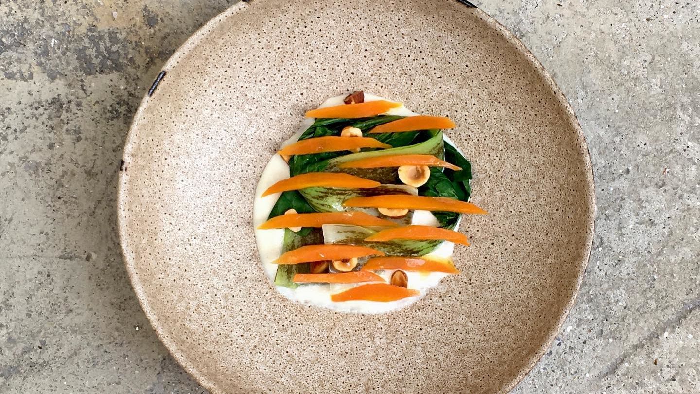 Photo credit: thefork