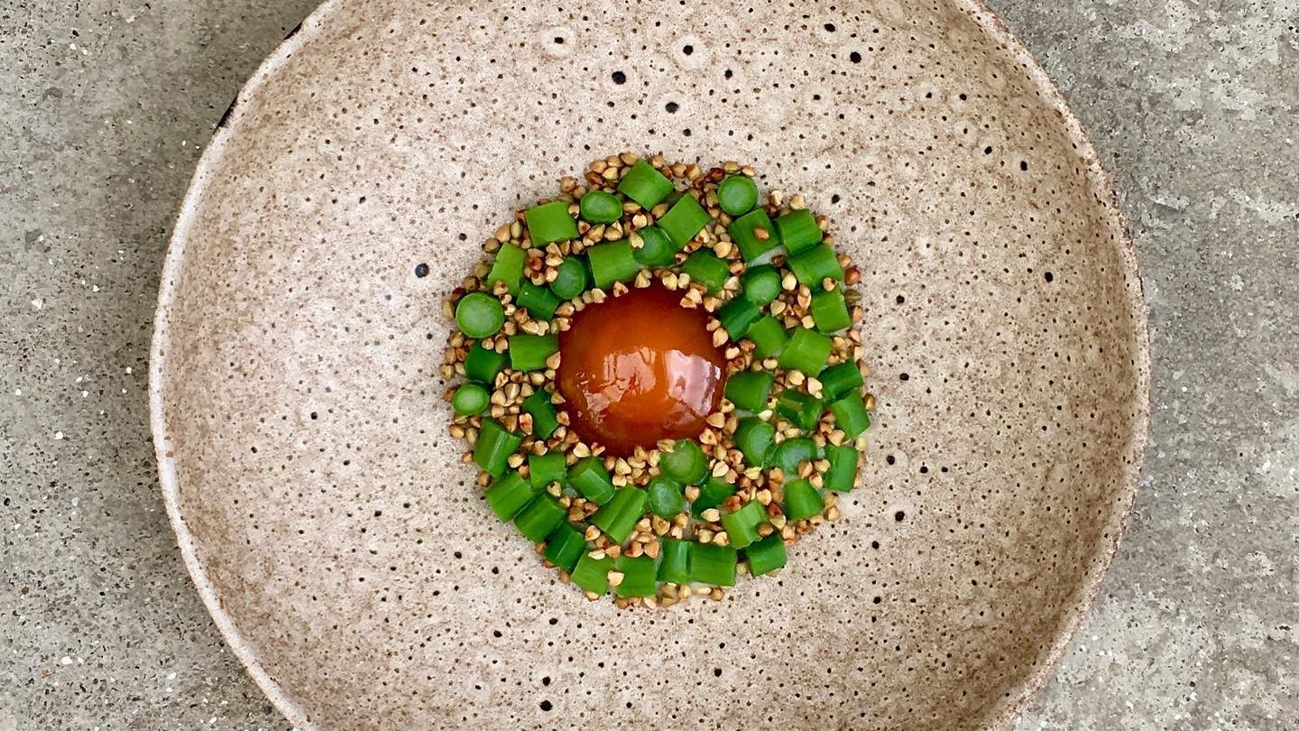 Photo credit: thefork