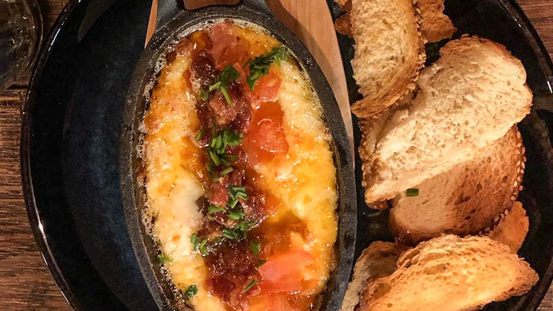 Photo credit: thefork
