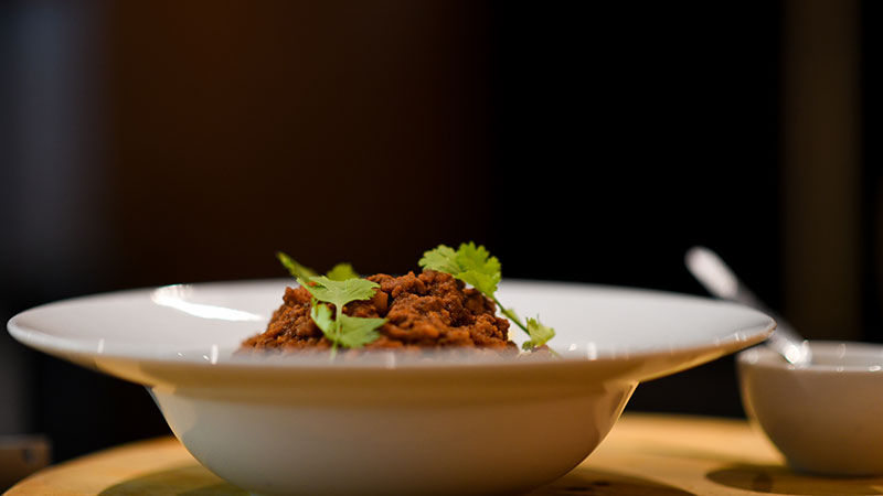 Photo credit: thefork