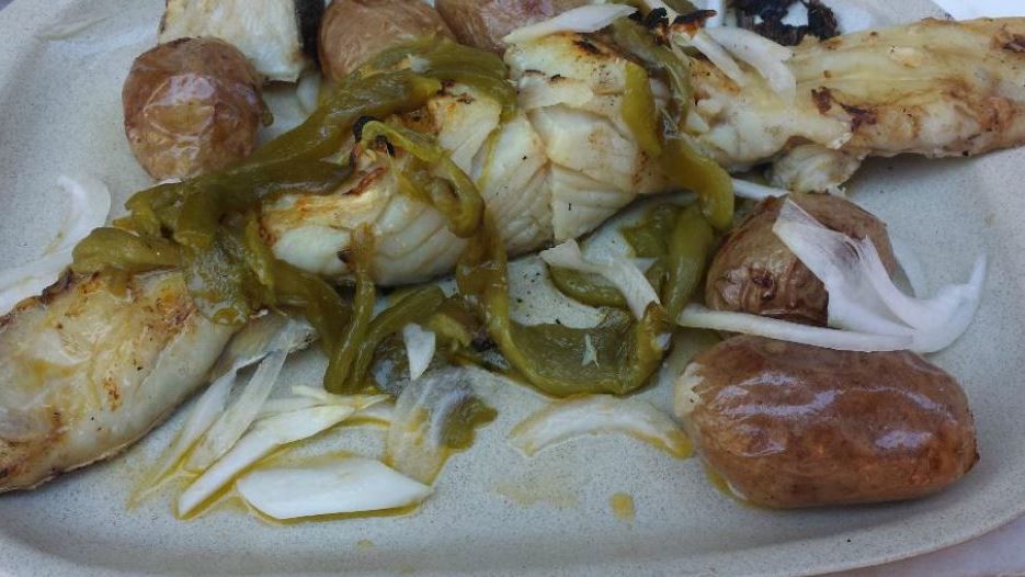 Photo credit: thefork