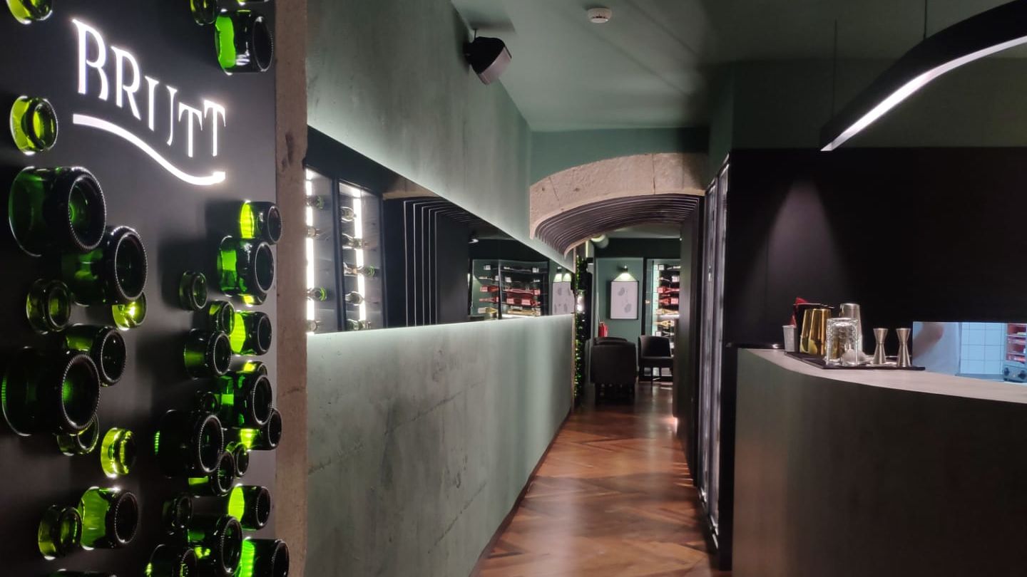 Photo credit: thefork