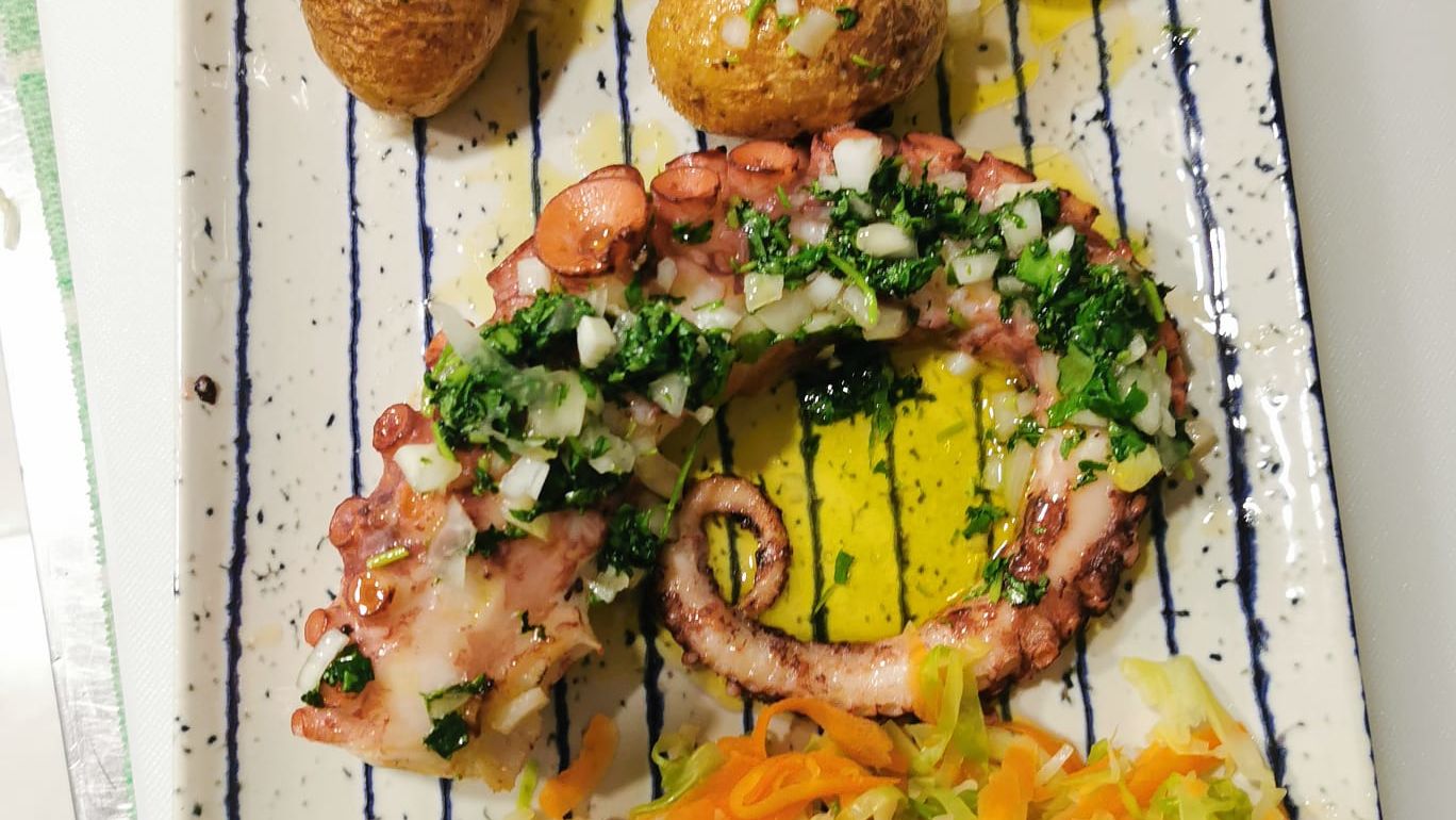 Photo credit: thefork