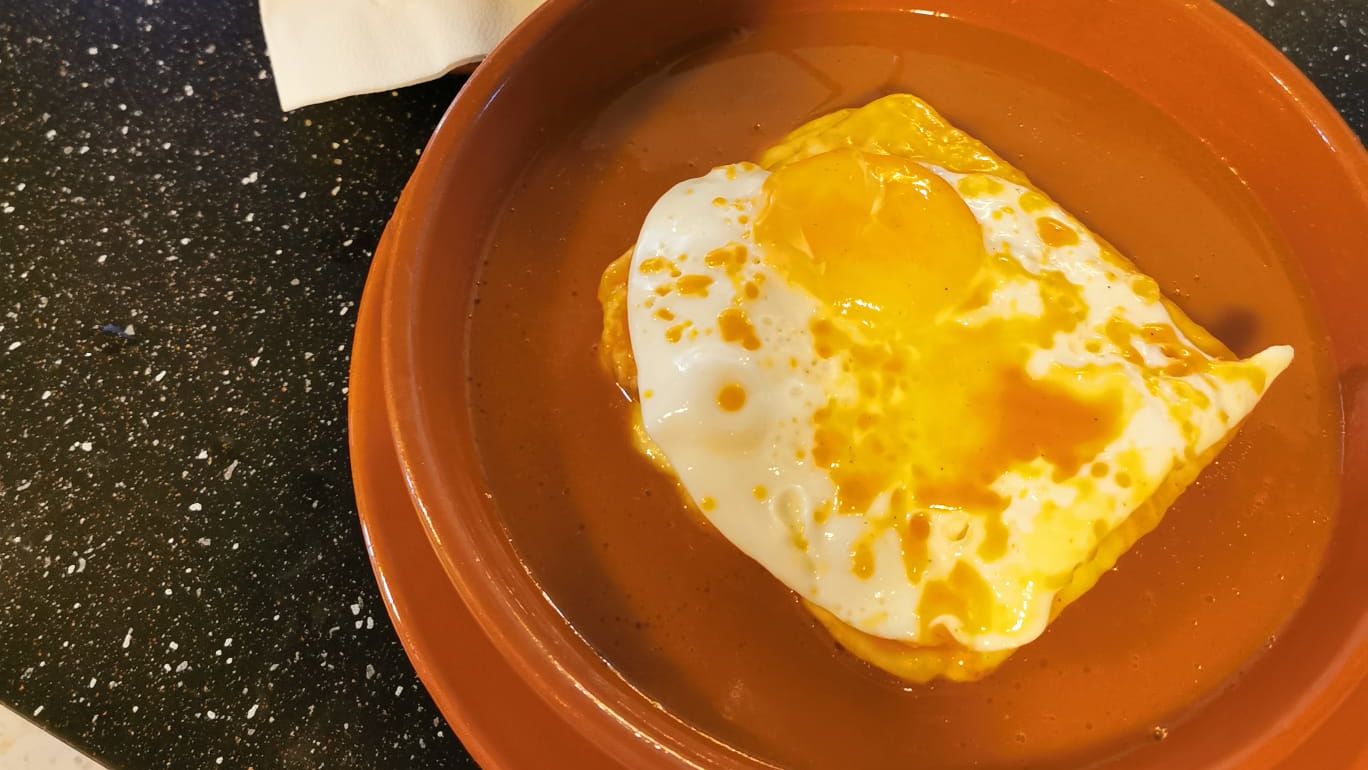 Photo credit: thefork