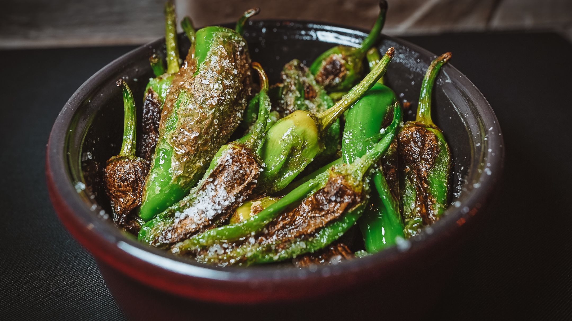 Photo credit: thefork