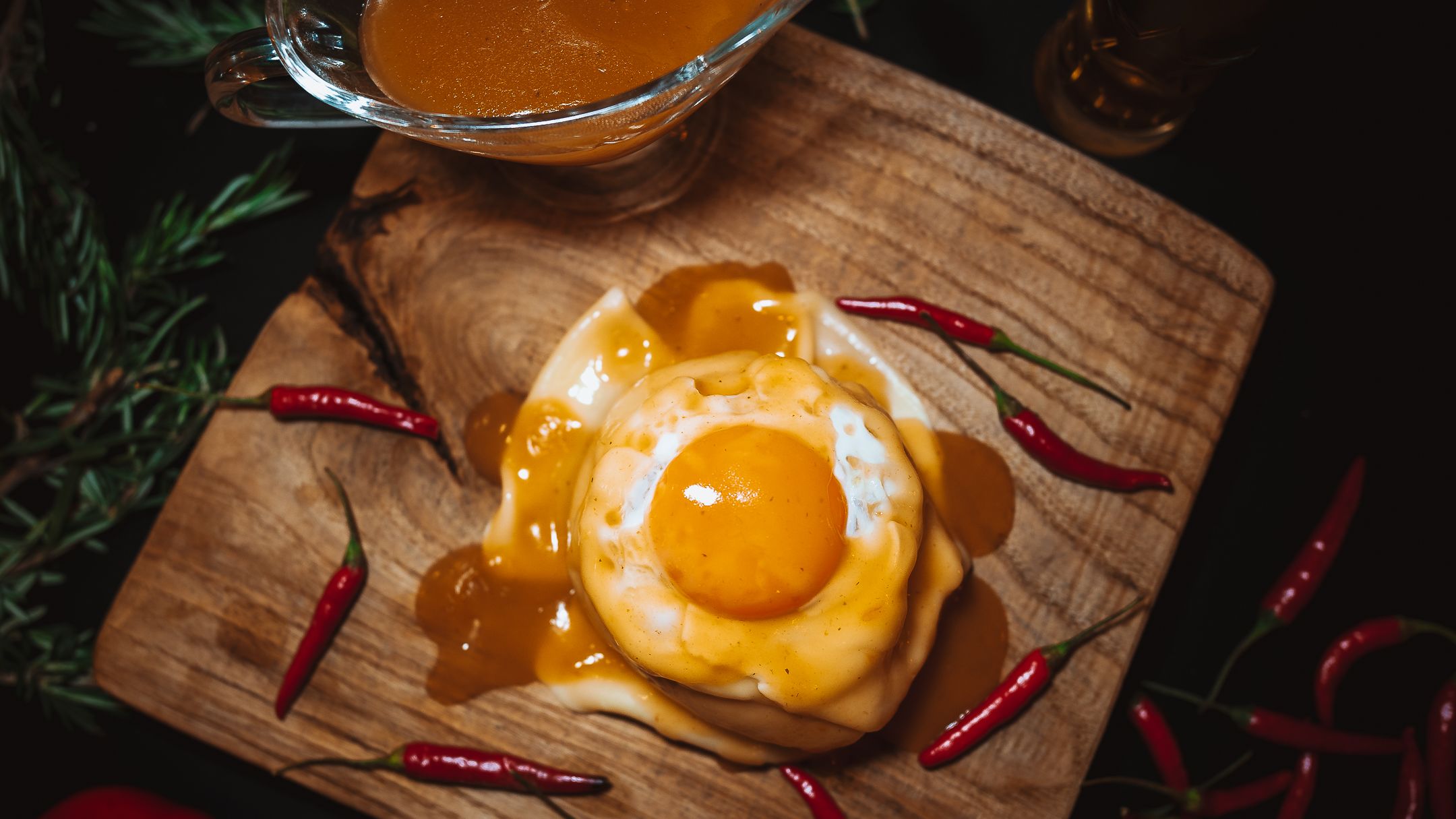 Photo credit: thefork