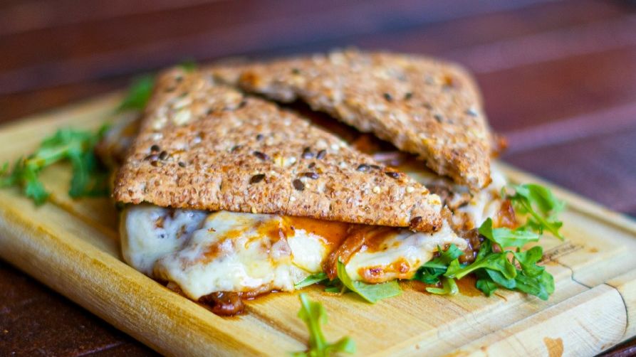 Photo credit: thefork