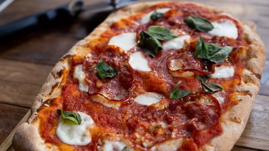 Photo credit: thefork