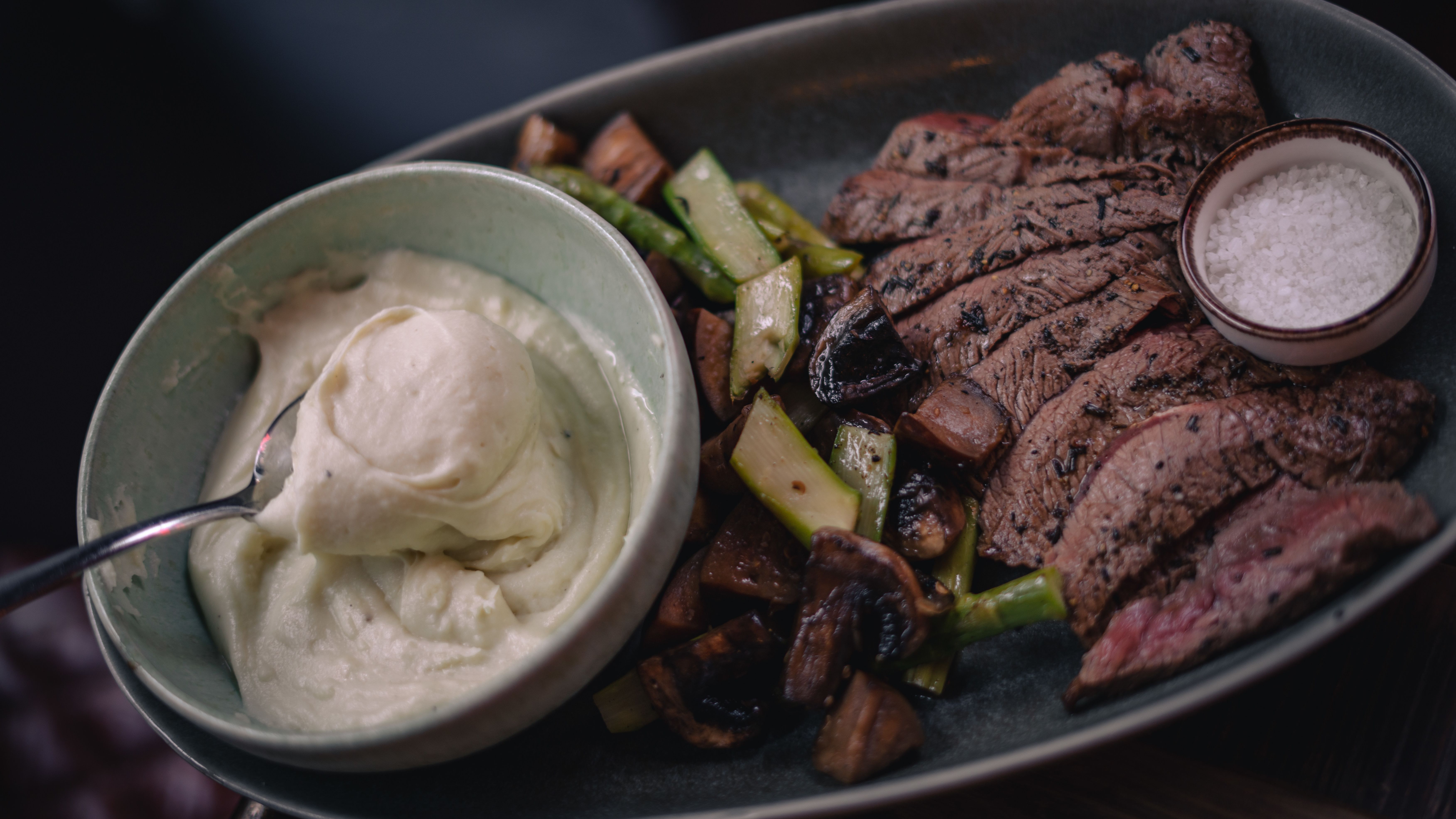 Photo credit: thefork