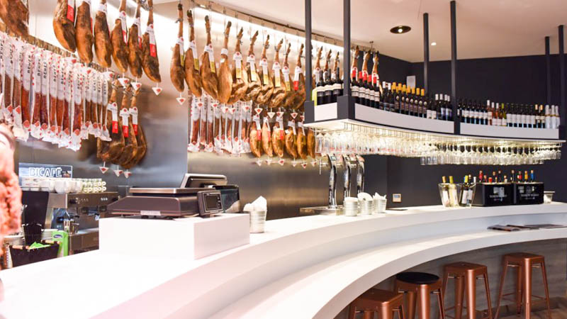 Photo credit: thefork