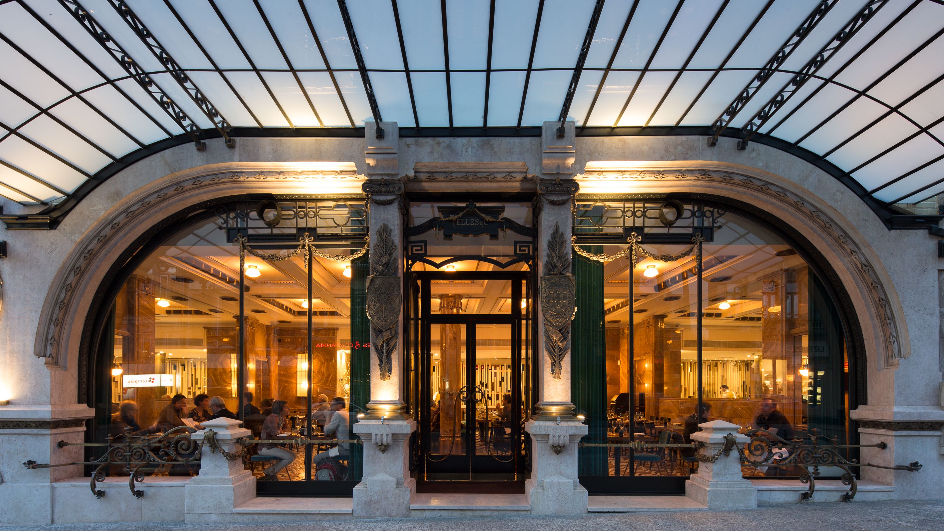 Photo credit: thefork