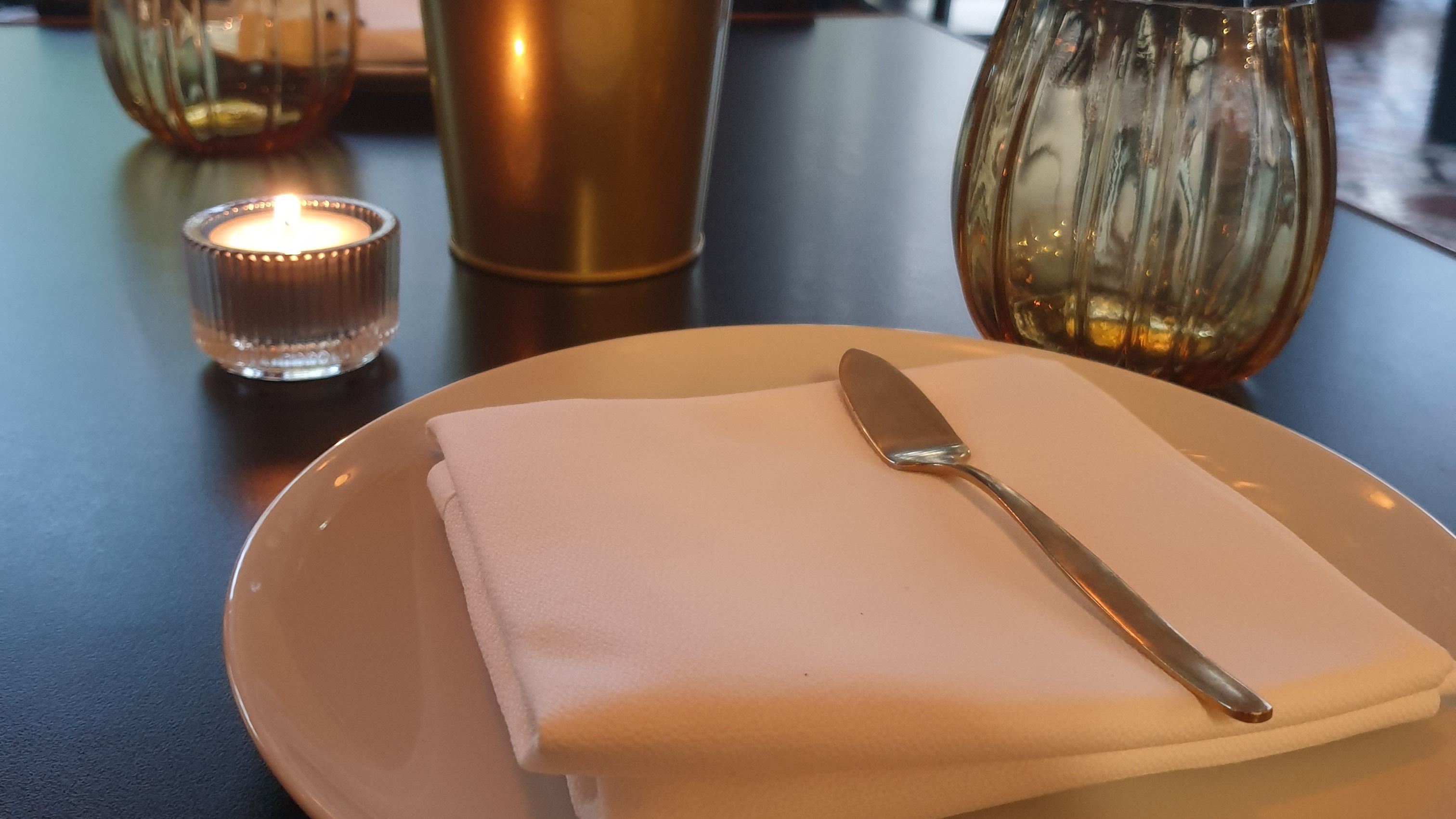 Photo credit: thefork