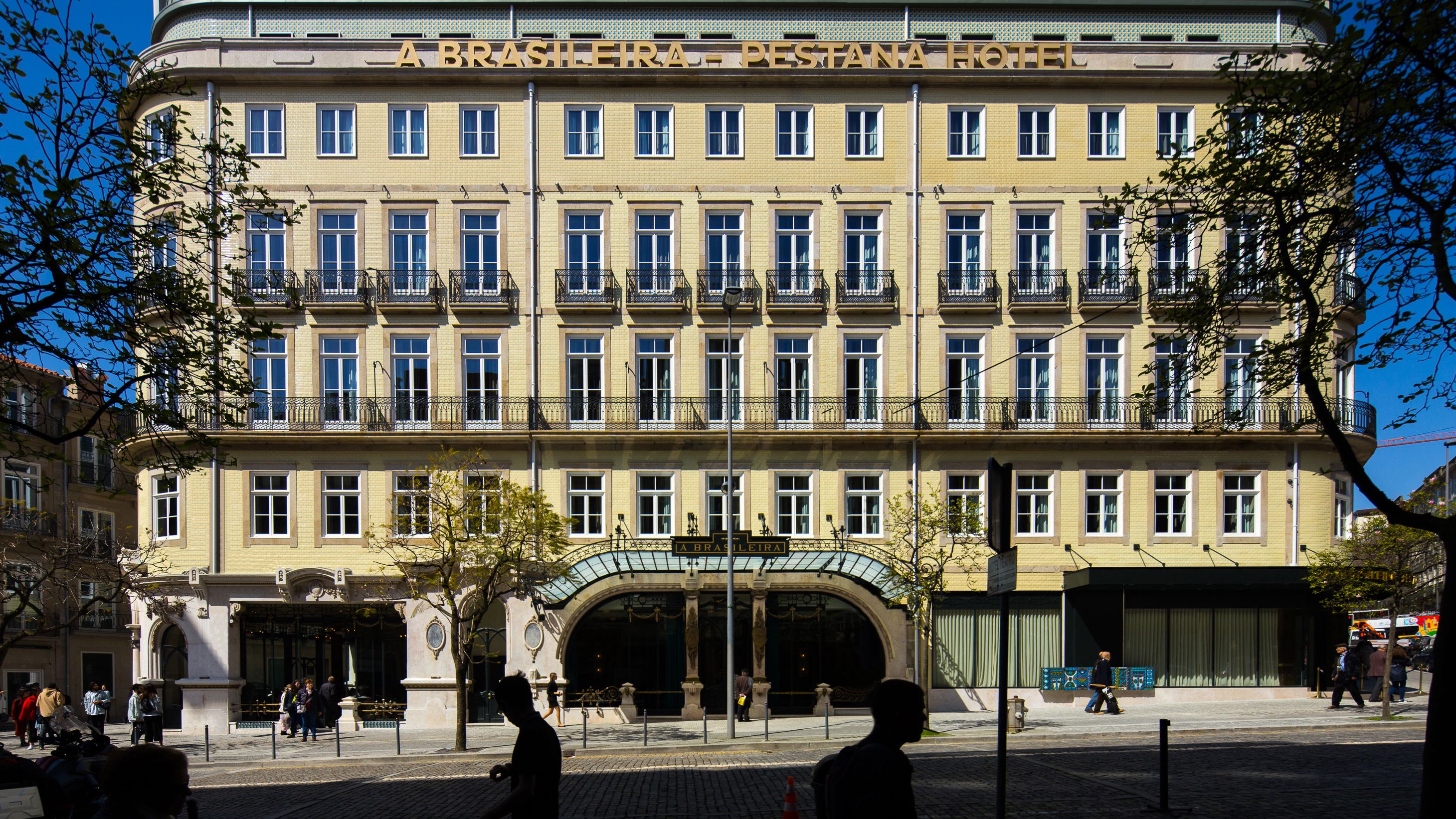 Photo credit: thefork