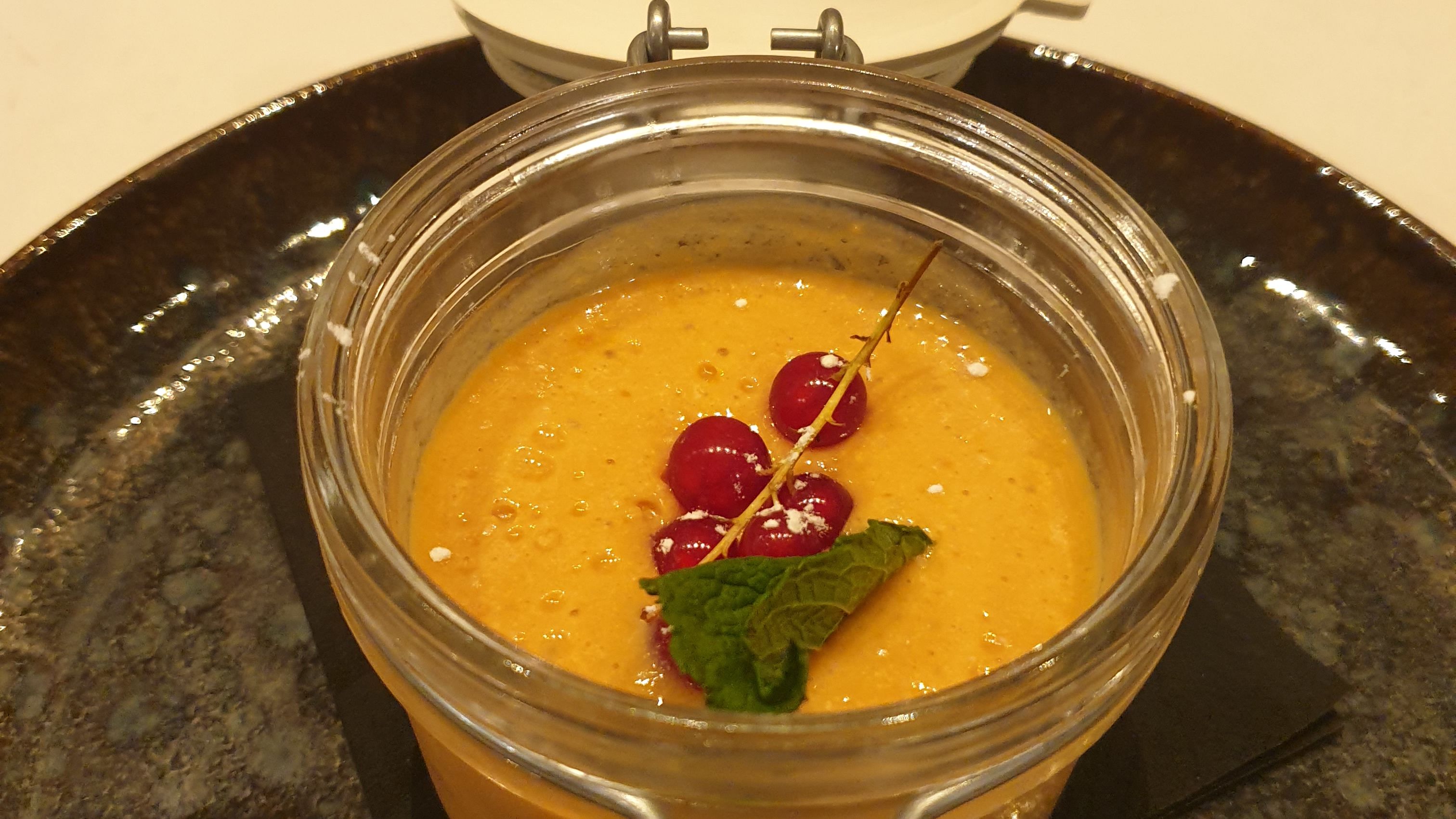 Photo credit: thefork