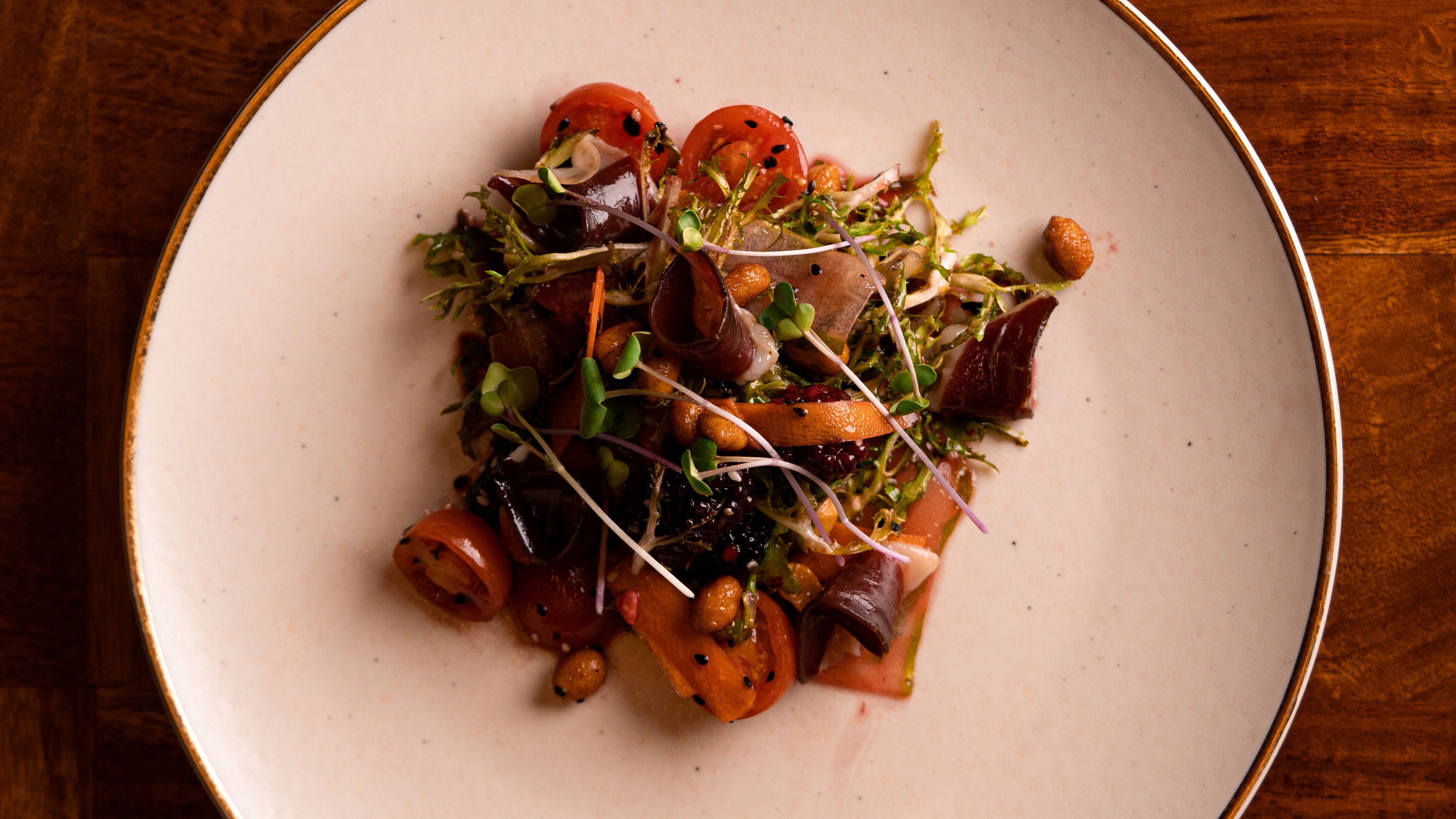 Photo credit: thefork