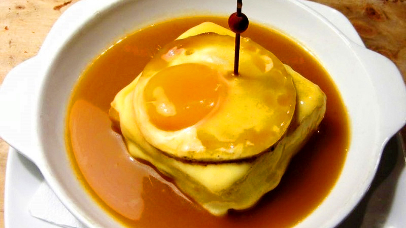 Photo credit: thefork
