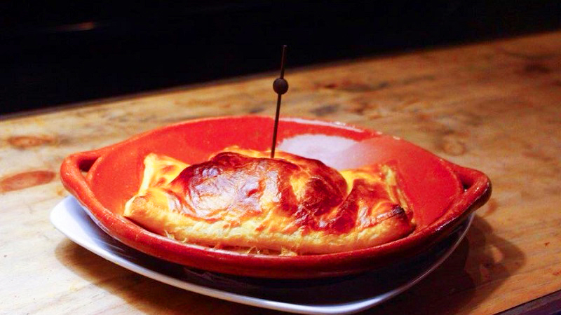 Photo credit: thefork