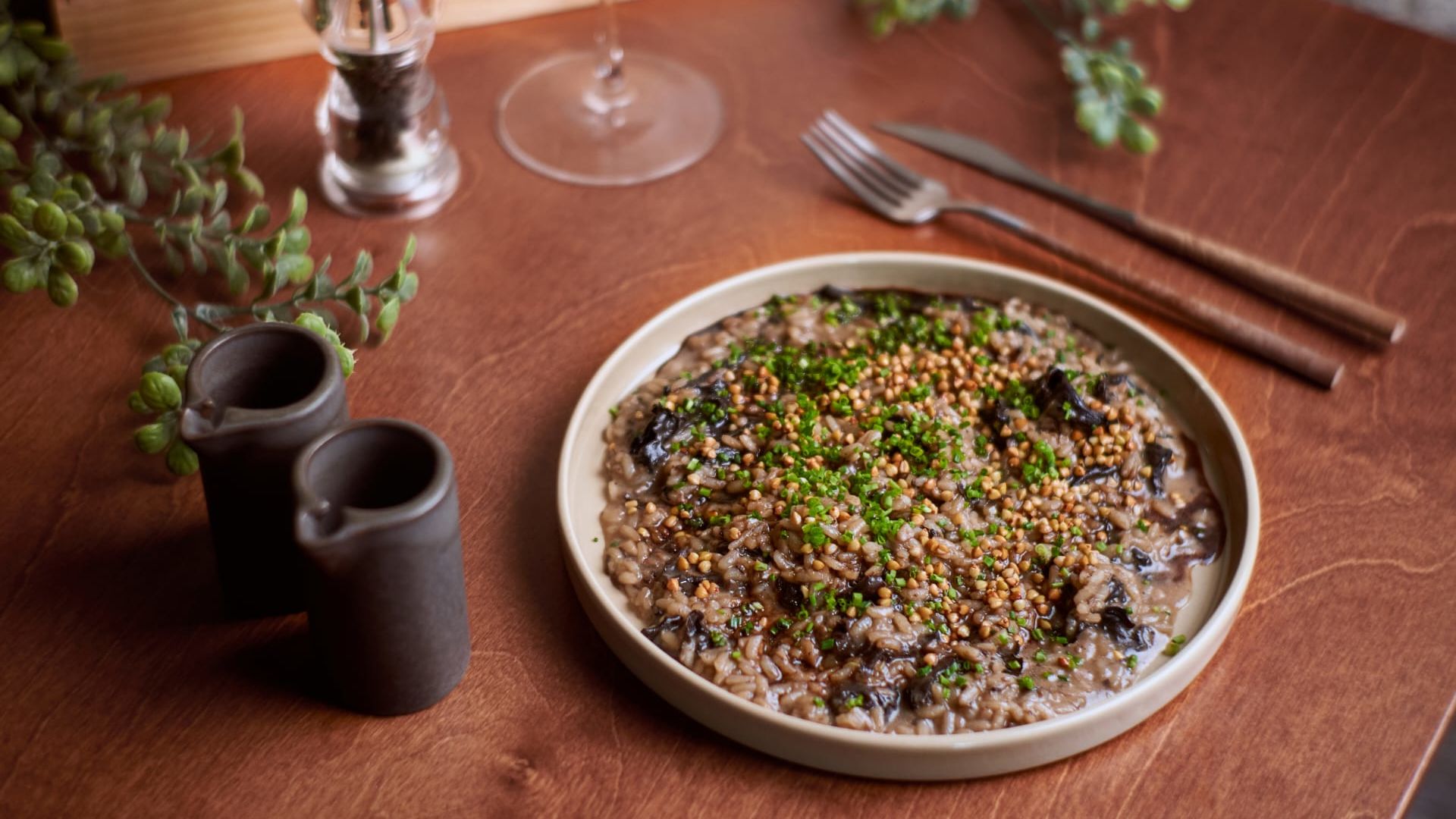 Photo credit: thefork