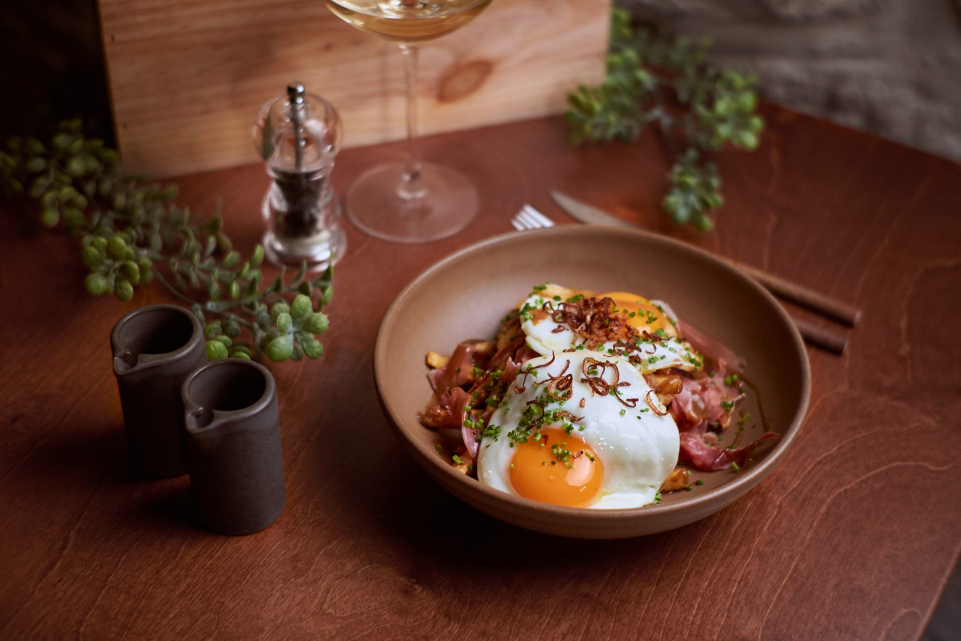 Photo credit: thefork