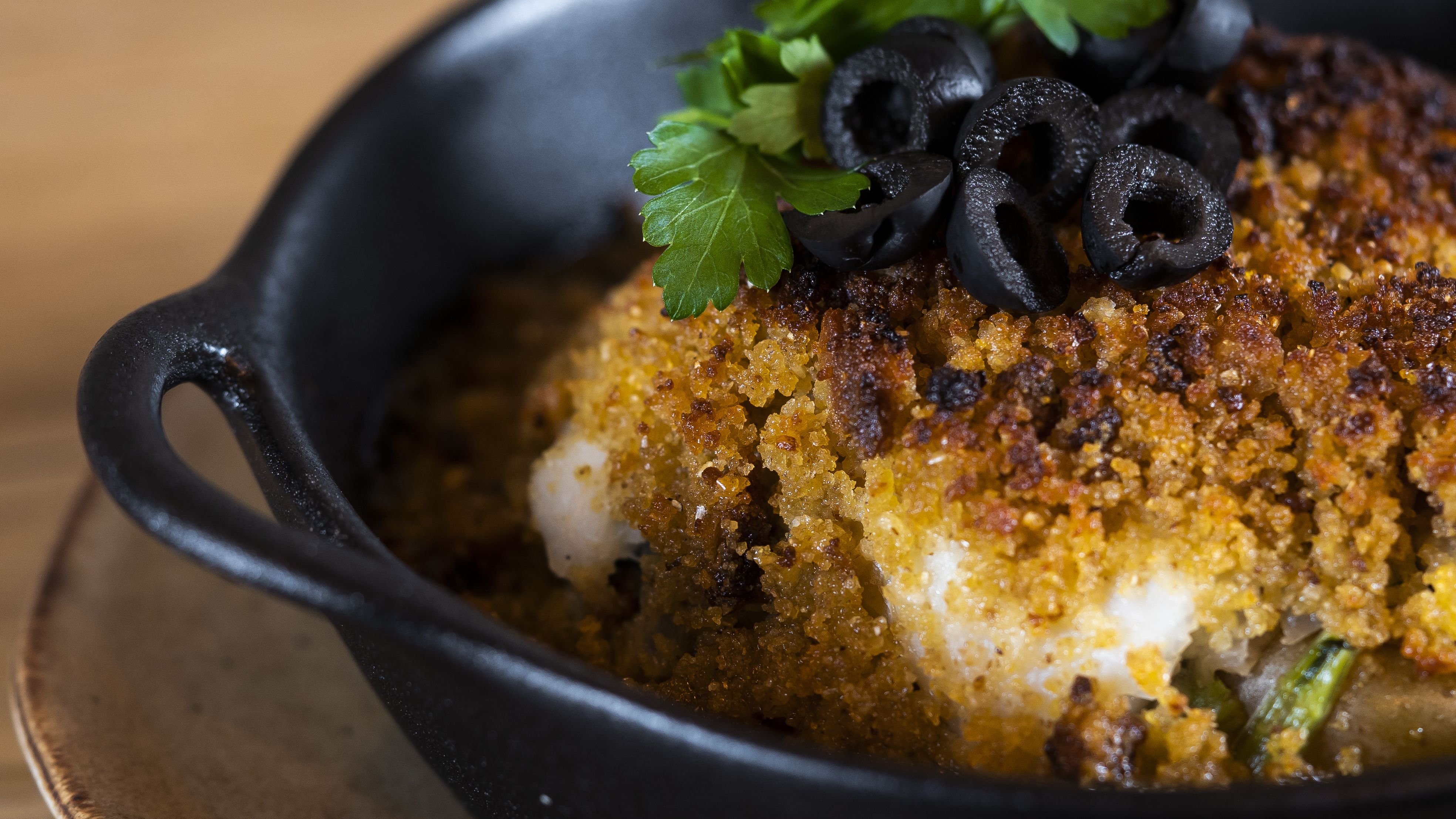 Photo credit: thefork