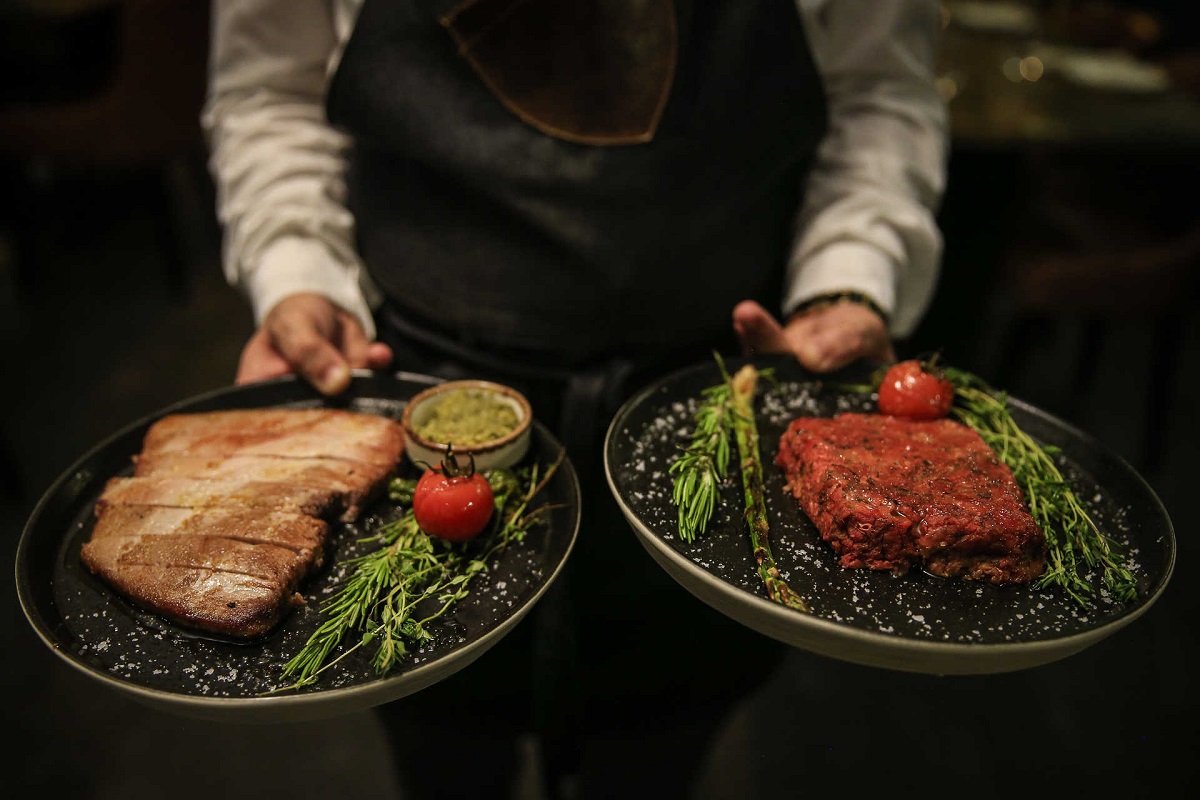 Photo credit: thefork