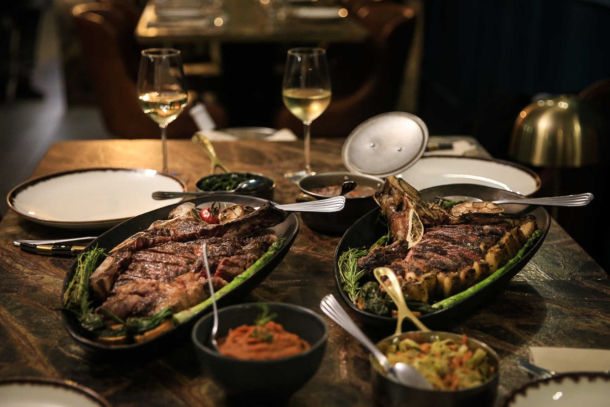 Photo credit: thefork